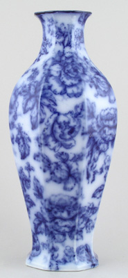 Vase c1920s
